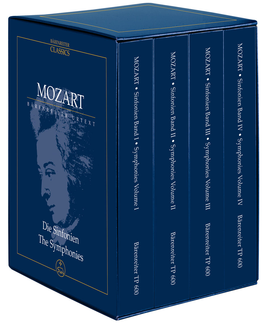 wolfgang-amadeus-mozart-sinfonien-vol-1-4-orch-_st_0001.JPG