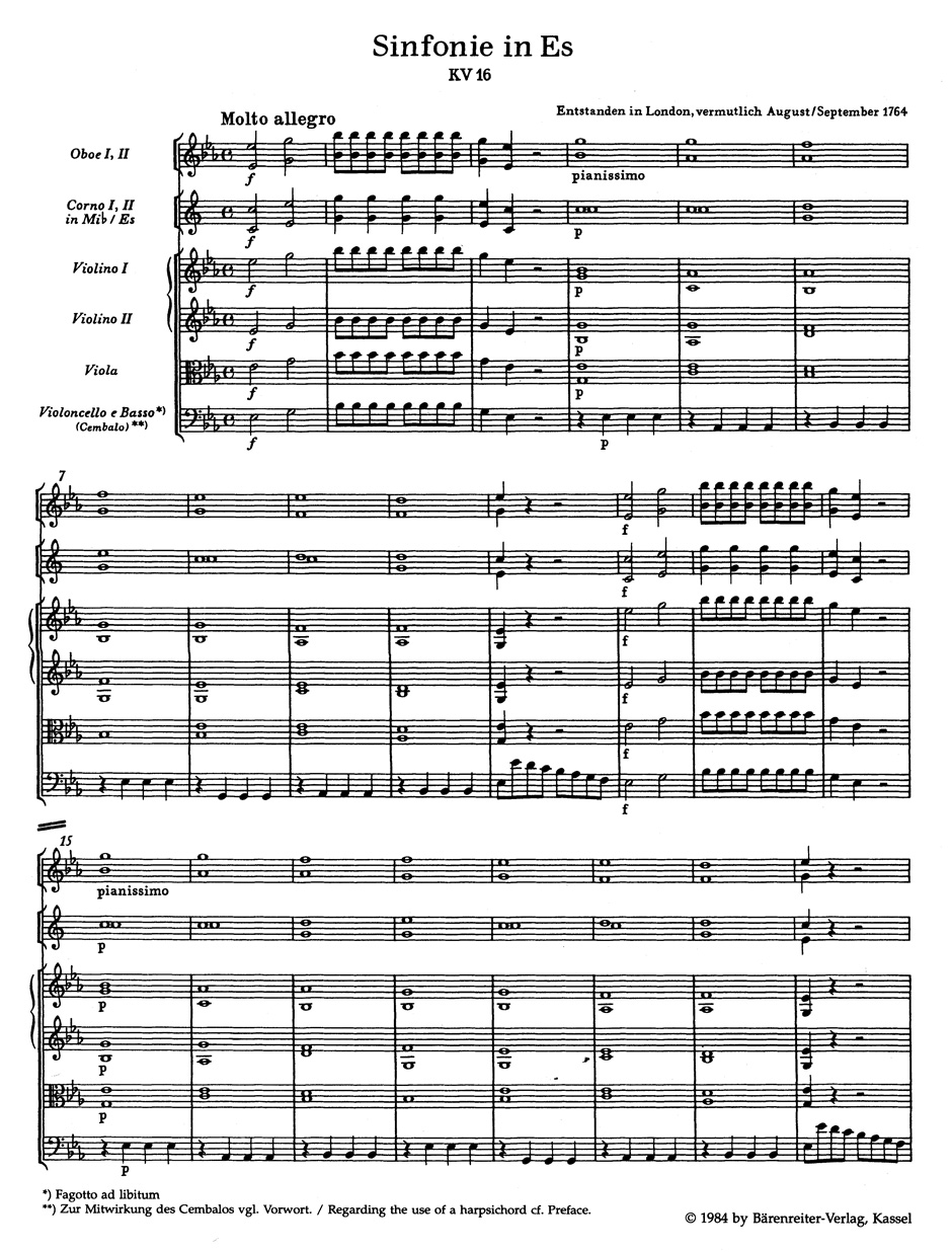 wolfgang-amadeus-mozart-sinfonien-vol-1-4-orch-_st_0006.JPG