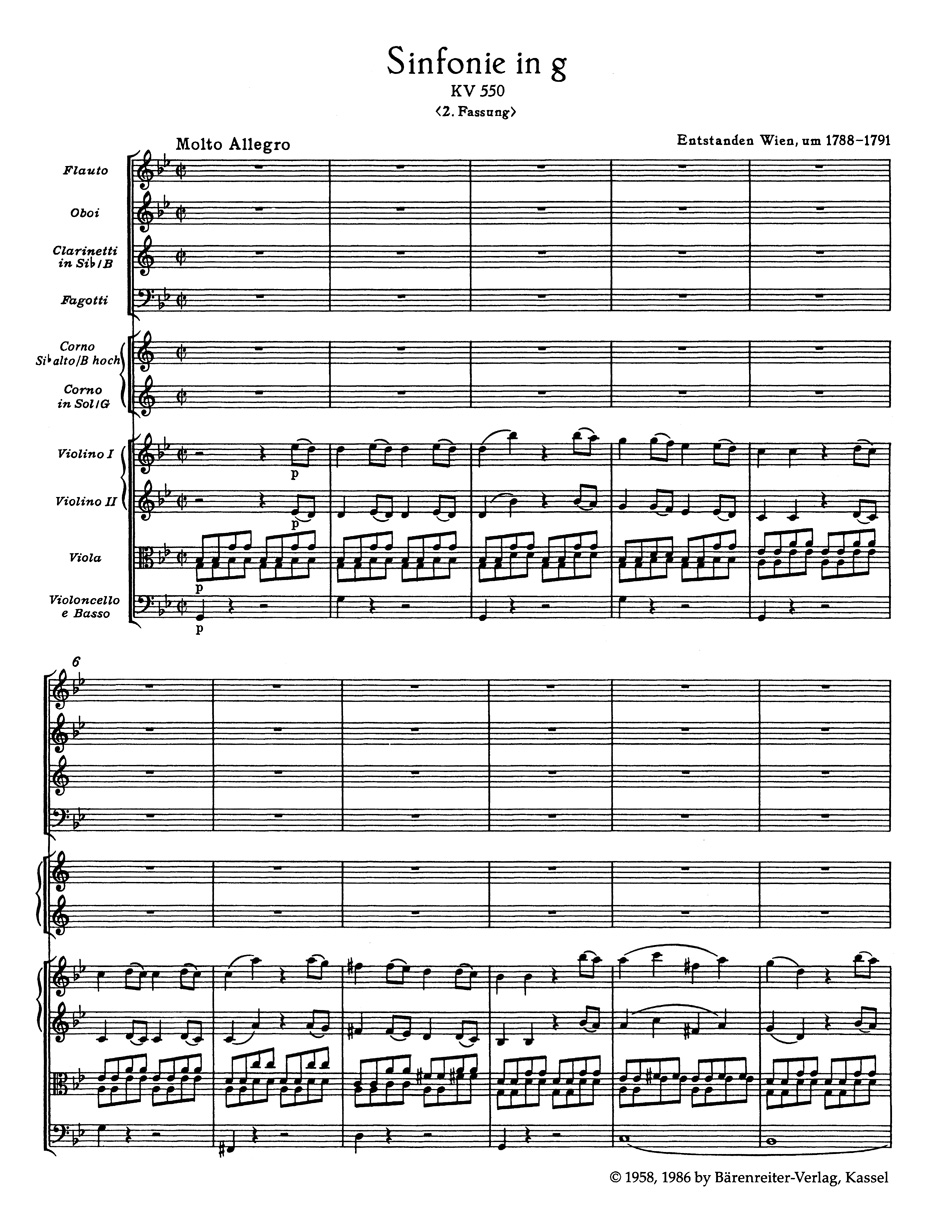 wolfgang-amadeus-mozart-sinfonien-vol-1-4-orch-_st_0007.JPG