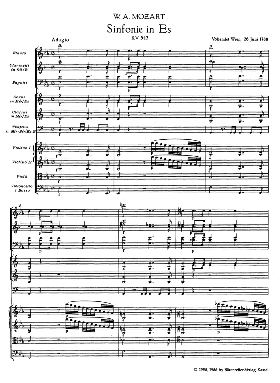 wolfgang-amadeus-mozart-sinfonien-vol-1-4-orch-_st_0008.JPG
