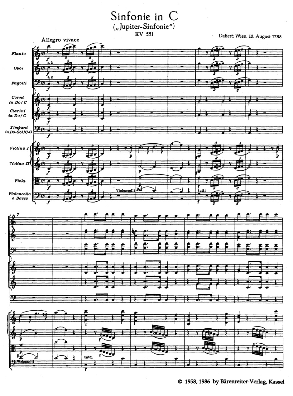 wolfgang-amadeus-mozart-sinfonien-vol-1-4-orch-_st_0009.JPG