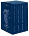 wolfgang-amadeus-mozart-sinfonien-vol-1-4-orch-_st_0001.JPG