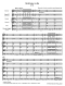 wolfgang-amadeus-mozart-sinfonien-vol-1-4-orch-_st_0006.JPG