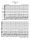 wolfgang-amadeus-mozart-sinfonien-vol-1-4-orch-_st_0007.JPG