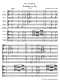 wolfgang-amadeus-mozart-sinfonien-vol-1-4-orch-_st_0008.JPG