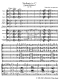 wolfgang-amadeus-mozart-sinfonien-vol-1-4-orch-_st_0009.JPG