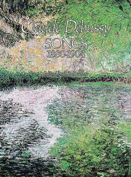 claude-debussy-lieder-1880-1904-ges-pno-_0001.JPG