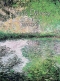 claude-debussy-lieder-1880-1904-ges-pno-_0001.JPG