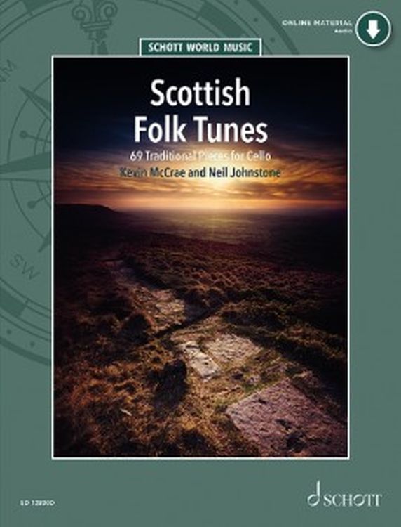 scottish-folk-tunes-vc-_notendownloadcode_-_0001.JPG