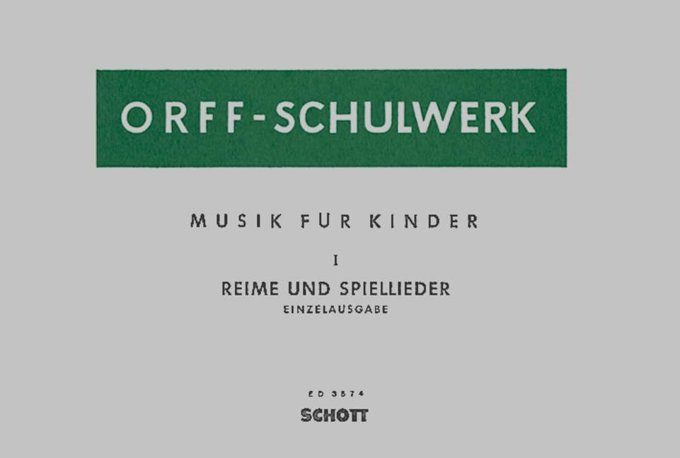 carl-orff-reime-und-spiellieder-ges-ins-_0001.JPG