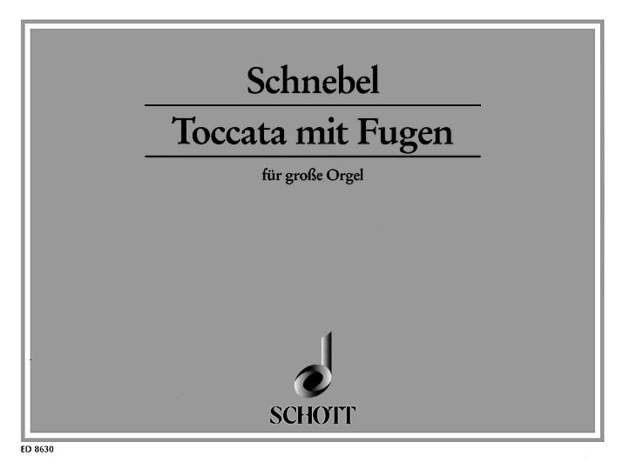dieter-schnebel-toccata-mit-fugen-org-_0001.JPG