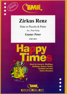 gustav-peter-zirkus-renz-fl-pno-_0001.JPG