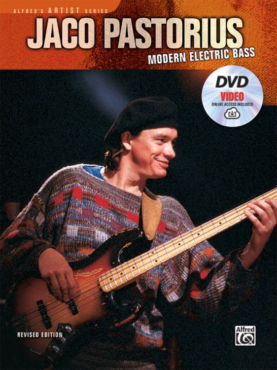 jaco-pastorius-modern-electric-bass-_notendvddc_-_0001.jpg