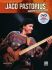 jaco-pastorius-modern-electric-bass-_notendvddc_-_0001.jpg
