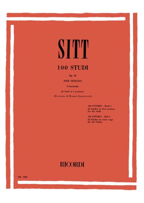 hans-sitt-100-etueden-vol-1-vl-_0001.JPG