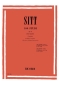 hans-sitt-100-etueden-vol-1-vl-_0001.JPG