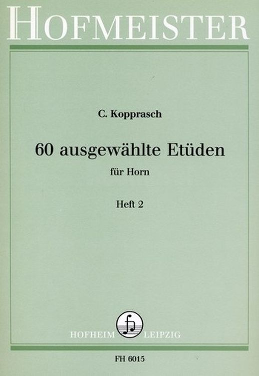 c-kopprasch-60-ausgewaehlte-etueden-vol-2-hr-_0001.jpg