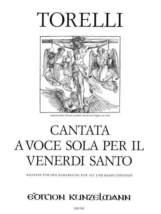 giuseppe-torelli-cantata-a-voce-sola-per-il-vendre_0001.jpg