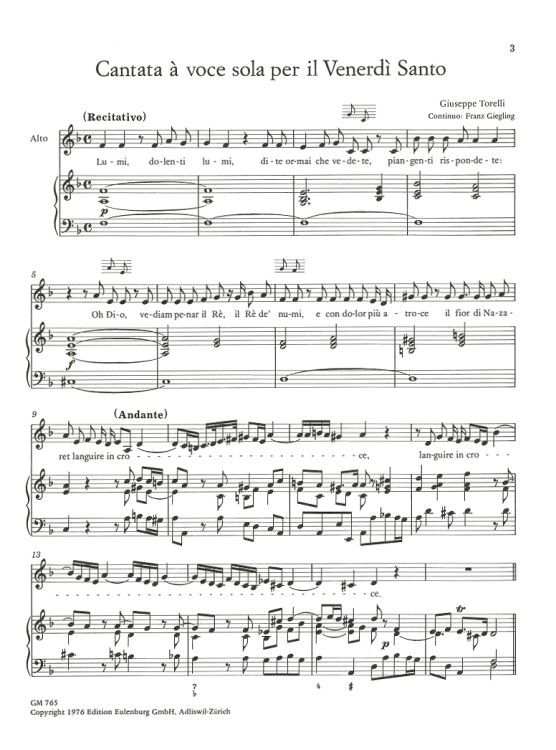 giuseppe-torelli-cantata-a-voce-sola-per-il-vendre_0002.jpg