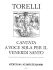 giuseppe-torelli-cantata-a-voce-sola-per-il-vendre_0001.jpg