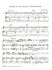 giuseppe-torelli-cantata-a-voce-sola-per-il-vendre_0002.jpg