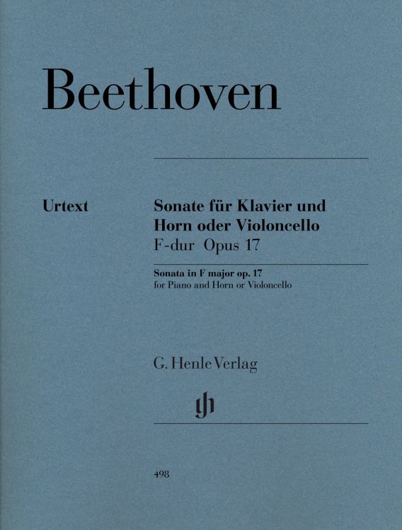 ludwig-van-beethoven-sonate-op-17-f-dur-hr-pno-_ur_0001.JPG