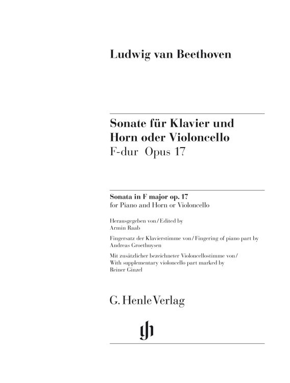 ludwig-van-beethoven-sonate-op-17-f-dur-hr-pno-_ur_0002.jpg