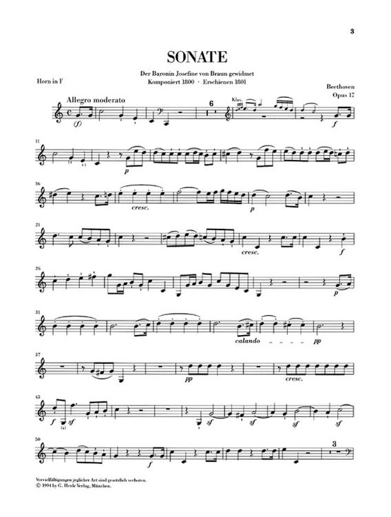 ludwig-van-beethoven-sonate-op-17-f-dur-hr-pno-_ur_0004.jpg