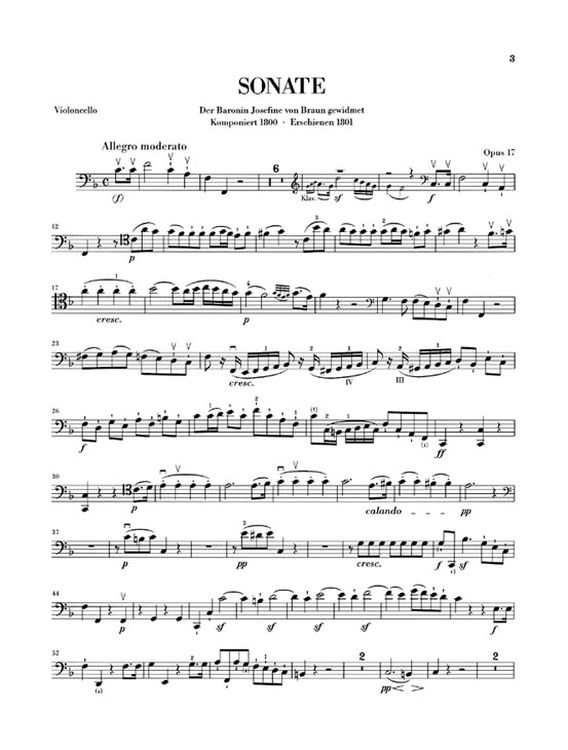 ludwig-van-beethoven-sonate-op-17-f-dur-hr-pno-_ur_0005.jpg