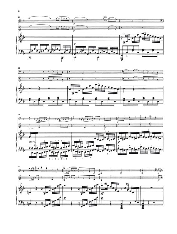 ludwig-van-beethoven-sonate-op-17-f-dur-hr-pno-_ur_0007.JPG