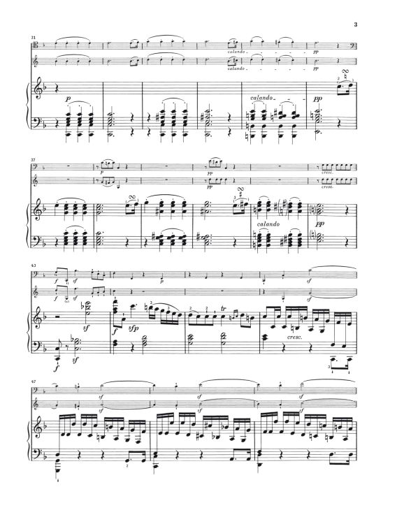 ludwig-van-beethoven-sonate-op-17-f-dur-hr-pno-_ur_0008.JPG