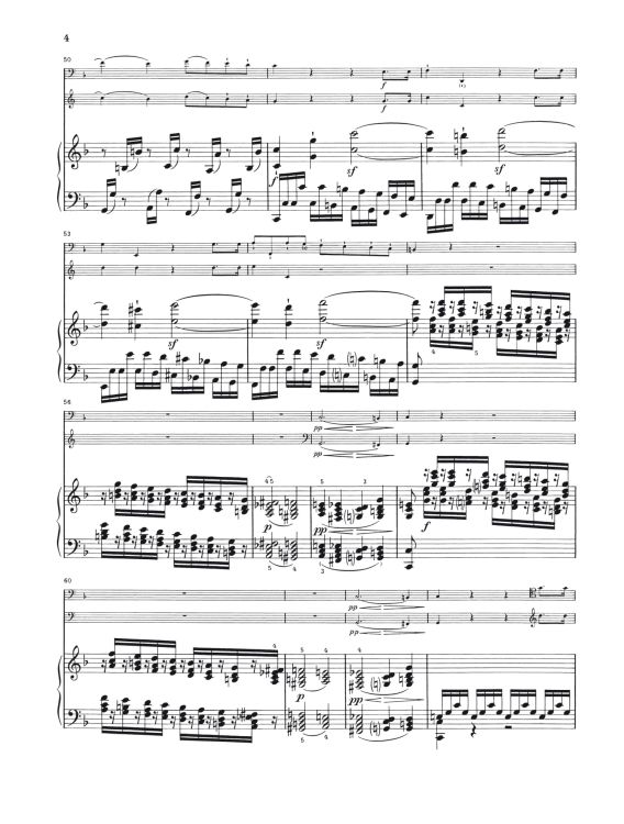 ludwig-van-beethoven-sonate-op-17-f-dur-hr-pno-_ur_0009.JPG