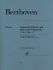 ludwig-van-beethoven-sonate-op-17-f-dur-hr-pno-_ur_0001.JPG