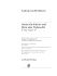 ludwig-van-beethoven-sonate-op-17-f-dur-hr-pno-_ur_0002.jpg