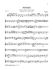 ludwig-van-beethoven-sonate-op-17-f-dur-hr-pno-_ur_0004.jpg
