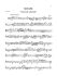ludwig-van-beethoven-sonate-op-17-f-dur-hr-pno-_ur_0005.jpg