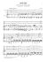 ludwig-van-beethoven-sonate-op-17-f-dur-hr-pno-_ur_0006.JPG