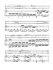 ludwig-van-beethoven-sonate-op-17-f-dur-hr-pno-_ur_0007.JPG