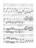 ludwig-van-beethoven-sonate-op-17-f-dur-hr-pno-_ur_0009.JPG