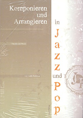 andre-bellmont-komponieren-und-arrangieren-in-jazz_0001.JPG