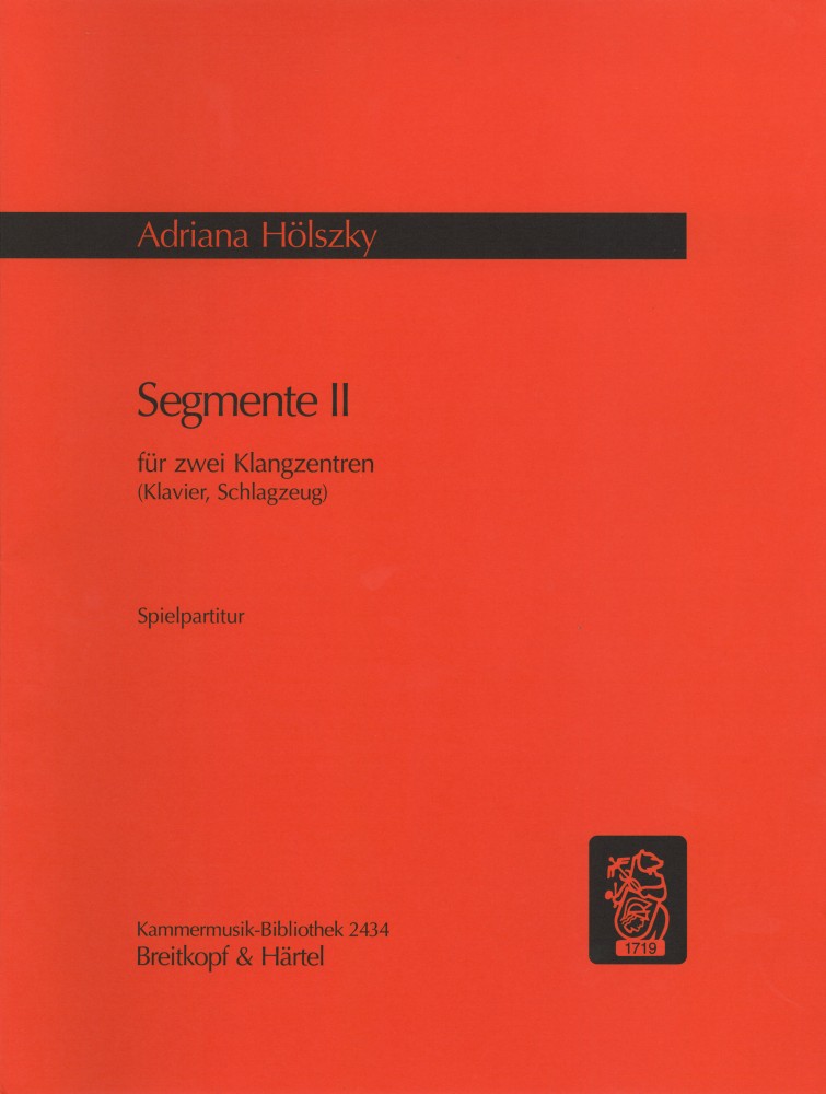 adriana-hoelszky-segmente-vol-2-pno-schlz-_spielpa_0001.JPG