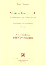 franz-gleissner-missa-solemnis-c-dur-gch-orch-_ka__0001.JPG