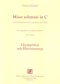 franz-gleissner-missa-solemnis-c-dur-gch-orch-_ka__0001.JPG