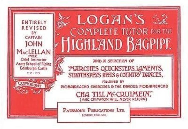 logan-complete-tutor-for-the-highland-bagpipe-dude_0001.jpg