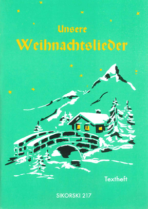 unsere-weihnachtslieder-ges-_textheft_-_0001.JPG