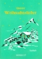 unsere-weihnachtslieder-ges-_textheft_-_0001.JPG