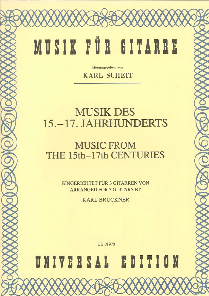 musik-des-15-17-jahrhunderts-3gtr-_pst_-_0001.JPG