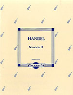 georg-friedrich-haendel-sonate-va-pno-_0001.JPG