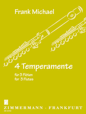 frank-michael-4-temperamente-op-86-3fl-_0001.JPG