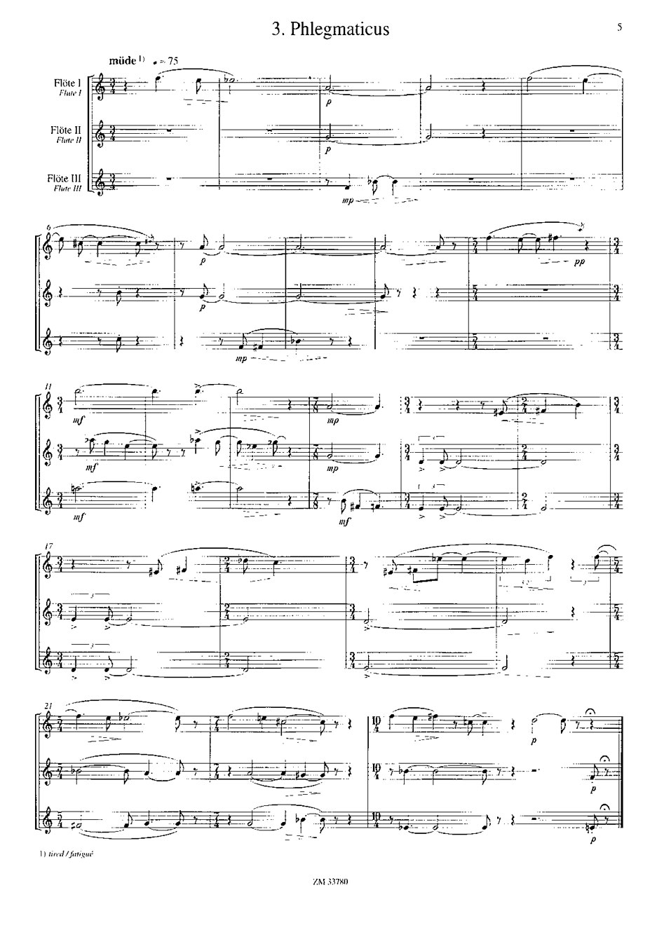 frank-michael-4-temperamente-op-86-3fl-_0006.JPG